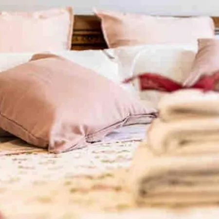 La Casina Di Nello Montepulciano Stazione