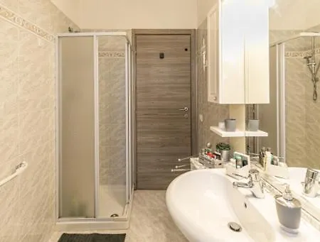 דירה La Casina Di Nello Montepulciano Stazione