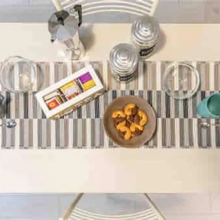 La Casina Di Nello דירה Montepulciano Stazione