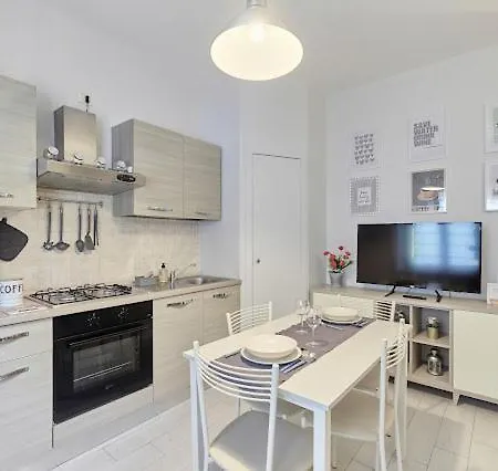Daire La Casina Di Nello Montepulciano Stazione
