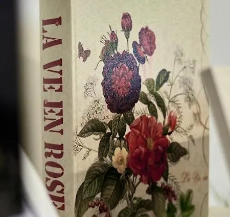 La Casina Di Nello Montepulciano Stazione