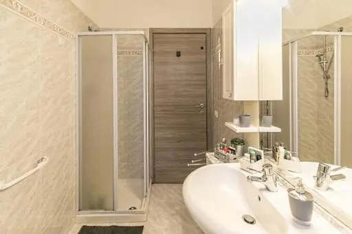 Appartement La Casina Di Nello Montepulciano Stazione