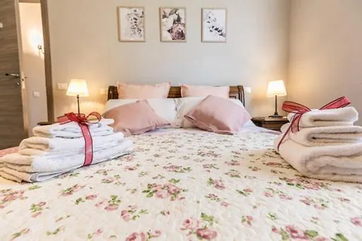 La Casina Di Nello Montepulciano Stazione