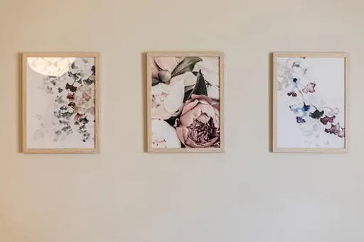 La Casina Di Nello Appartement Montepulciano Stazione