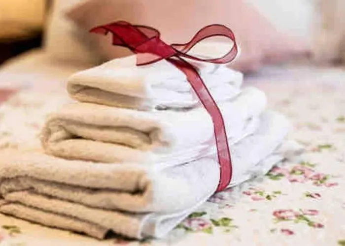 La Casina Di Nello Montepulciano Stazione