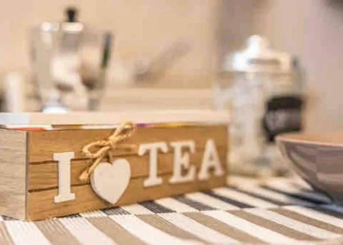 La Casina Di Nello Montepulciano Stazione