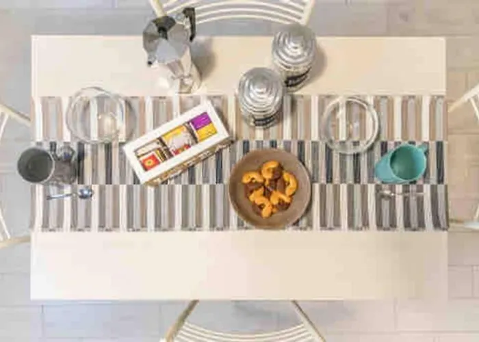 La Casina Di Nello Appartement Montepulciano Stazione